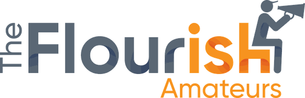 The Flourish Amateurs