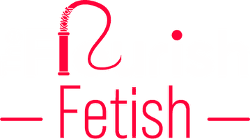 The Flourish Fetish