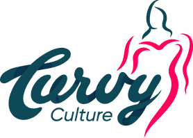 Curvy Culture