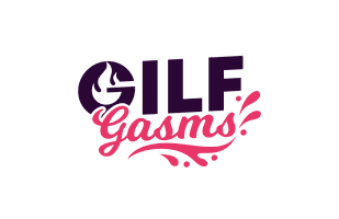 GILF Gasms
