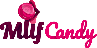 Milf Candy